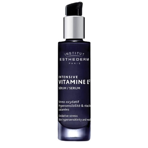 Sérum de vitamina E de Esthederm