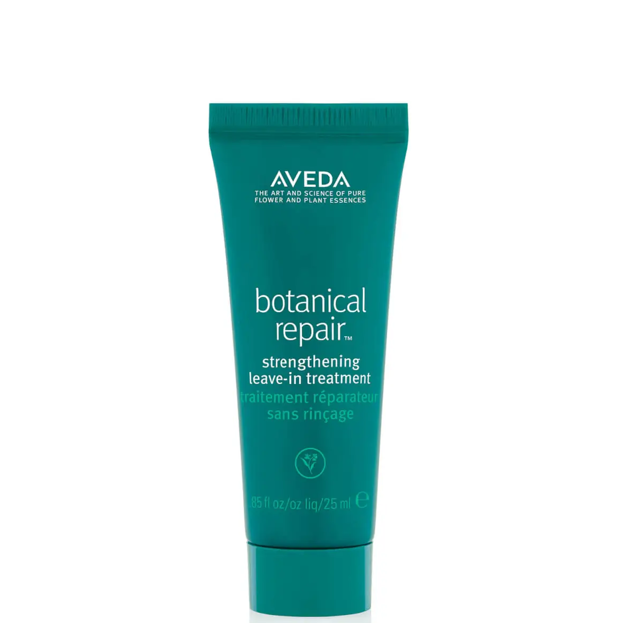 Crema sin aclarado de Aveda