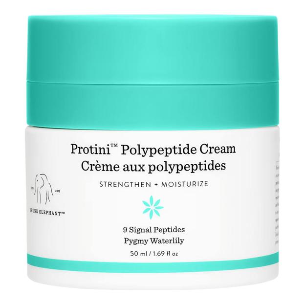 Protini™ Polypeptide Cream de Drunk Elephant