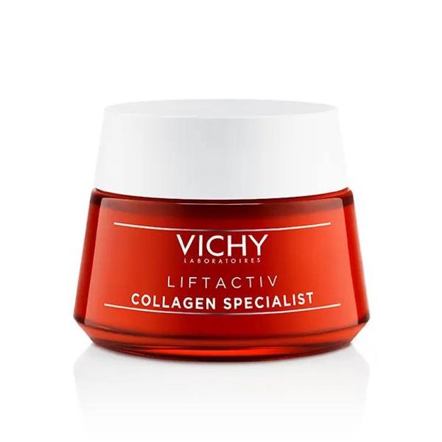 Liftactiv Collagen Specialist de Vichy