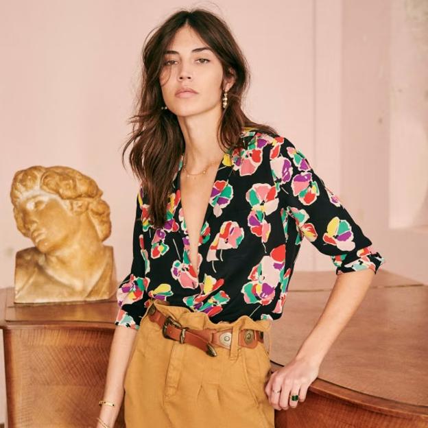 Lo nuevo de Primark para estrenar la primavera: de los vestidos más bonitos a los accesorios que no puedes dejar escapar