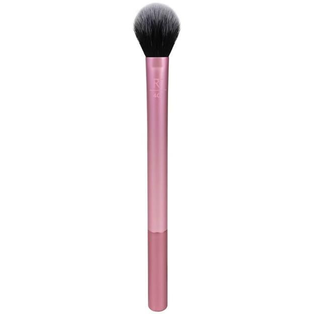 Setting Brush de Real Techniques. Precio: 7,45 euros