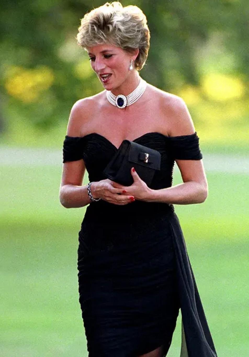 Perlas, la sorprendente historia de la joya más valiosa y legendaria que fascina a las royals: de Diana de Gales a la reina Letizia