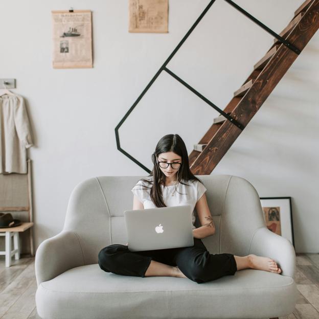 Las cinco preguntas para calcular si trabajas demasiado (y por qué te equivocas al hacerlo)