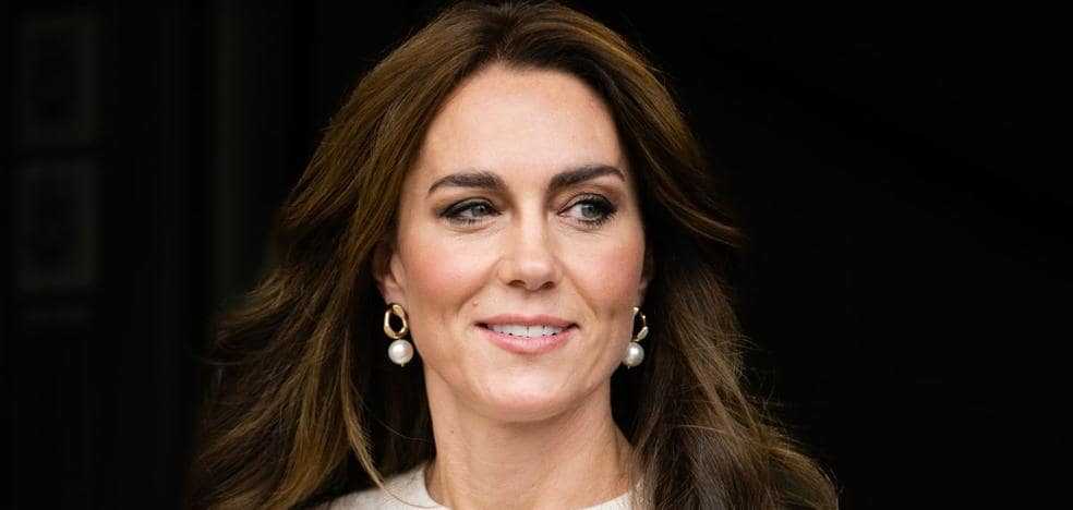 Les dégâts irréversibles des erreurs de Kate Middleton : “Maintenant, ils devront fournir des preuves réelles”