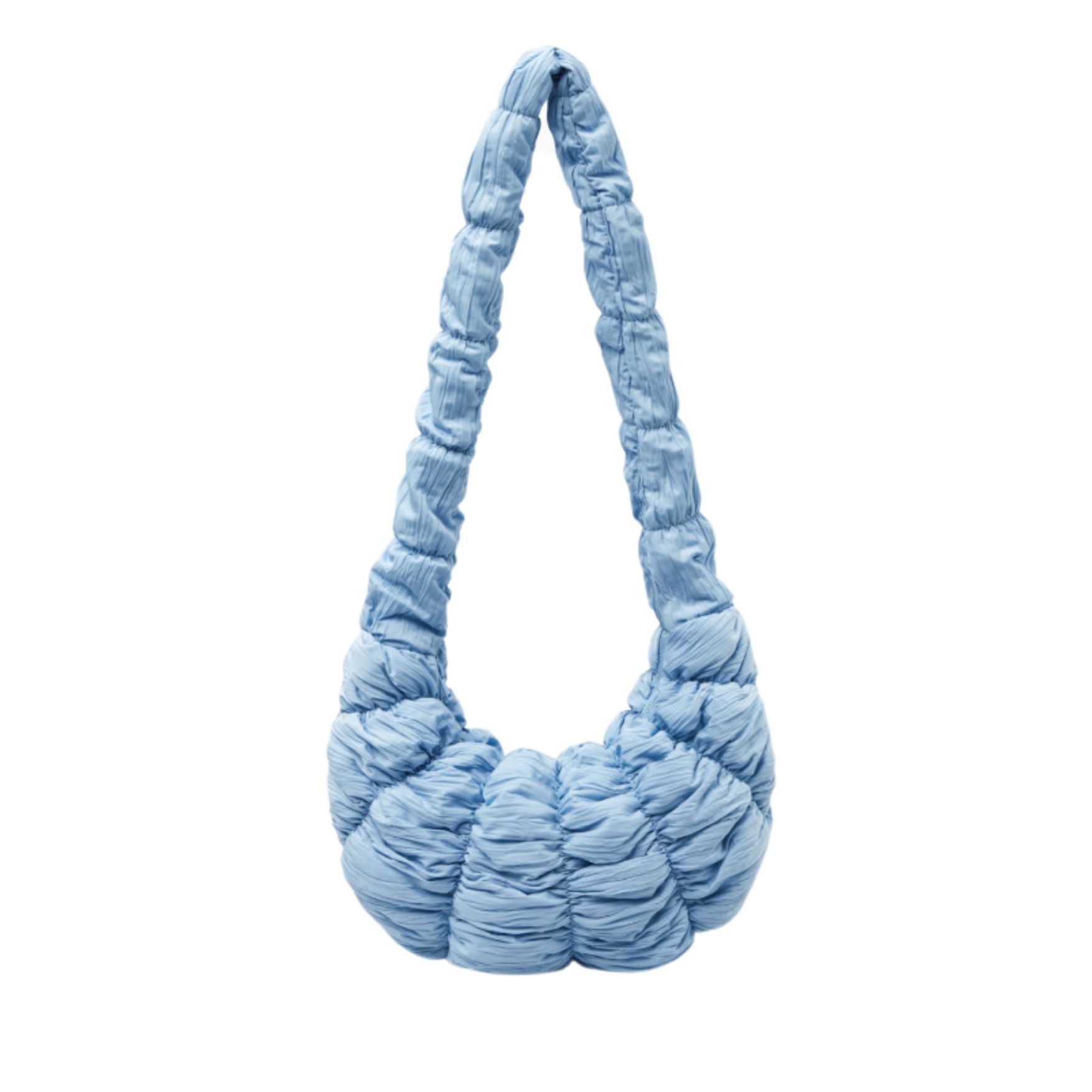 Bolso Ripple de COS