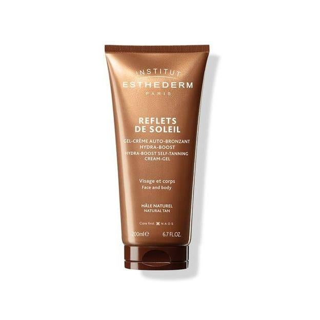 Reflets de Soleil de Esthederm. Precio: 36,86 euros