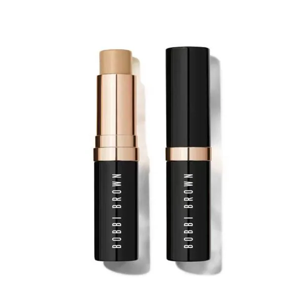 Bobbi Brown Skin Foundation Stick.