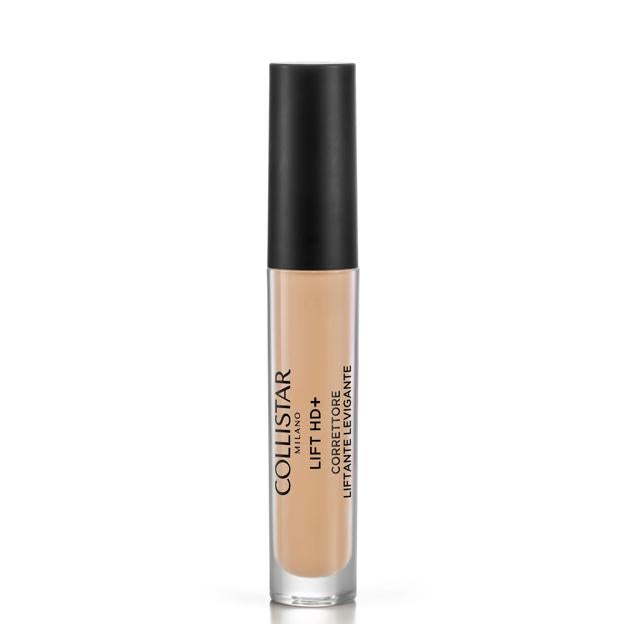 Corrector Lift HD+ de Collistar