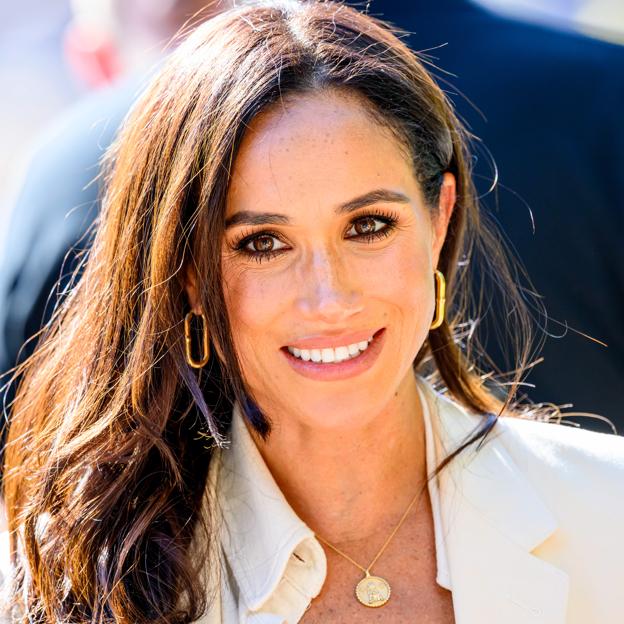 El ejército de Meghan Markle: quién está tras el escuadrón Sussex que ataca a Kate Middleton en redes (empresarios, hooligans y bots)