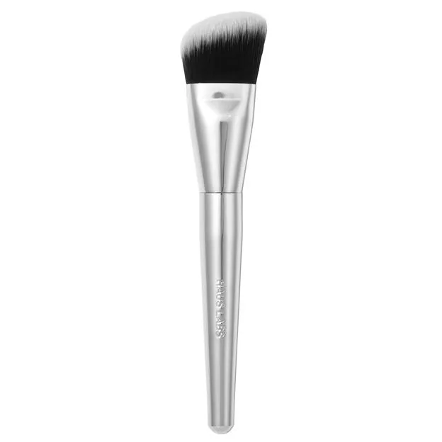 Foundation Brush 