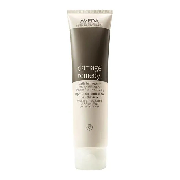 Damage Remedy Daily Hair Repair de Aveda.