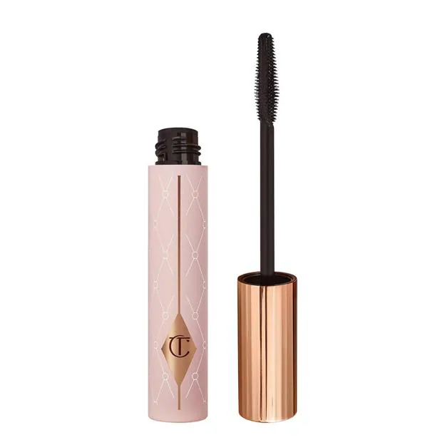 Pillow Talk Push Up Lashes de Charlotte Tilbury