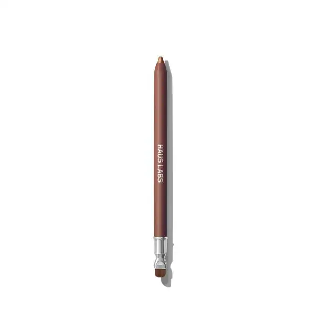 Optic Intensity Eco Gel Eyeliner Pencil