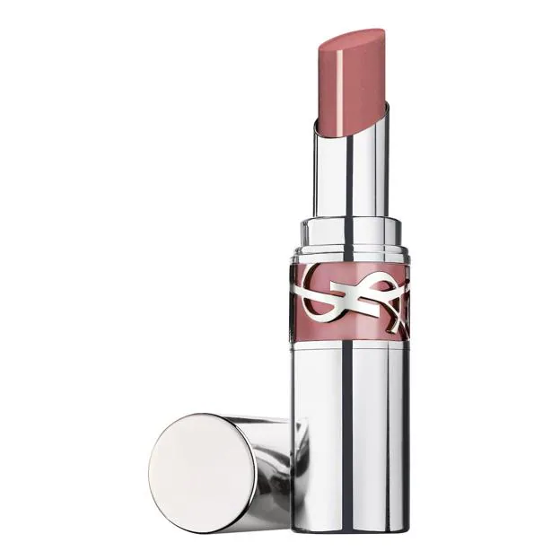 Loveshine Lipstick 