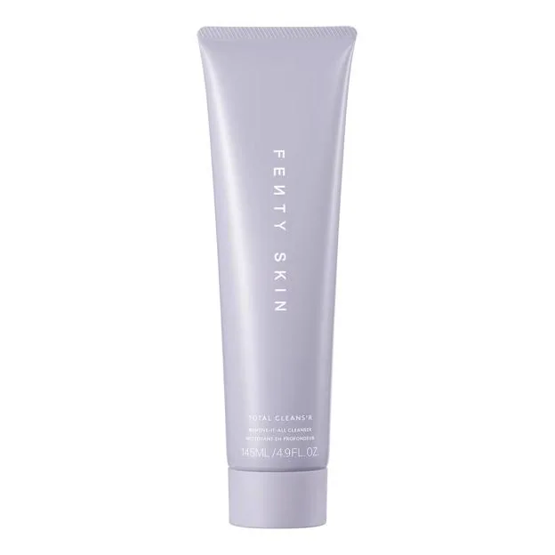 Total Cleans'r de Fenty Skin. Precio: 26,99 euros