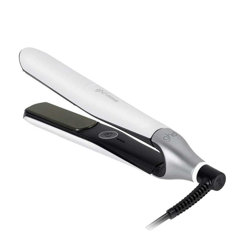 GHD Chronos/ GHD