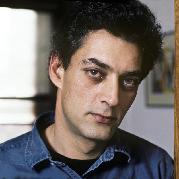 La tragedia que Paul Auster no pudo superar: el miedo a su único hijo y un primer matrimonio del que jamás quiso hablar