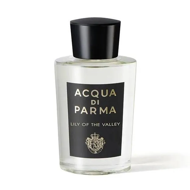 Lily of the Valley de Acqua di Parma