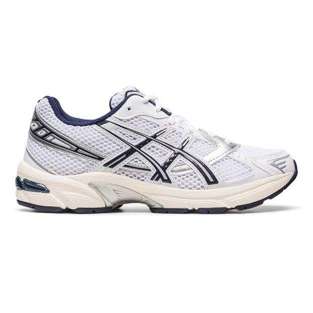 GEL-1130 Asics, 69,99 euros.