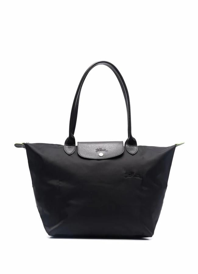 Longchamp Le Pliage Club Tote, 125 euros.