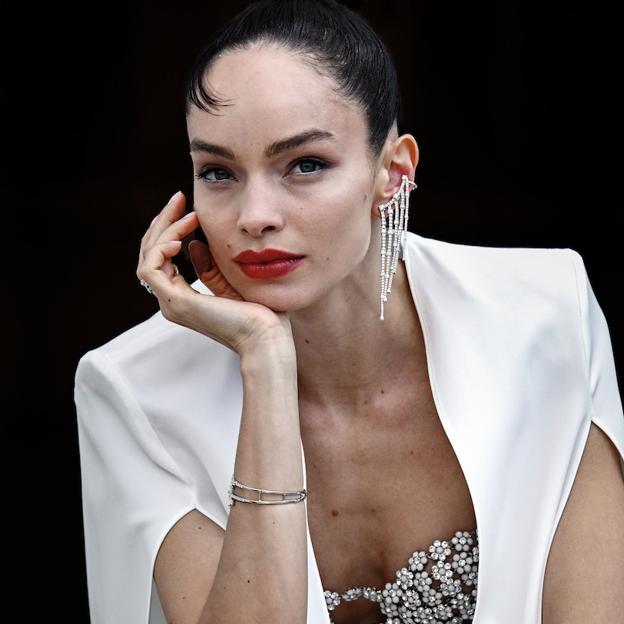 Luma Grothe