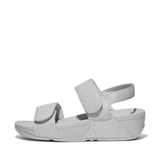 Sandalias de FitFlop.