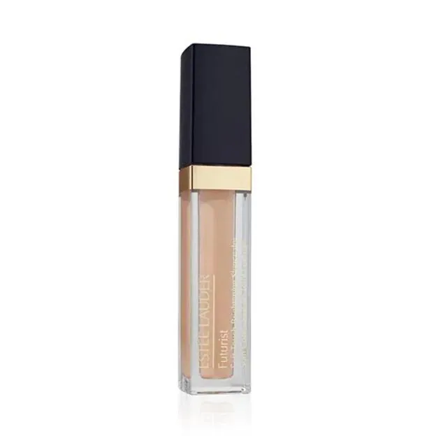 Futurist Soft Touch Skincealer, de Estee Lauder. 