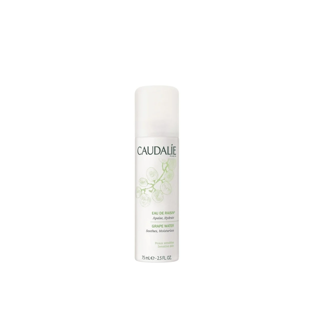 Caudalie Grape Water.