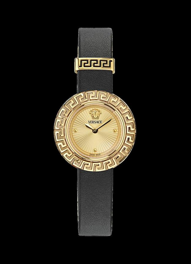 Reloj de Versace Watches.