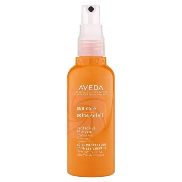 Sun Care Protective Hair Veil de Aveda, 32,99 euros.