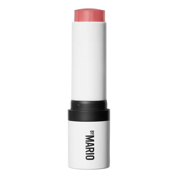 Soft Pop Blush Stick de Makeup By Mario. Precio: 33,99 euros