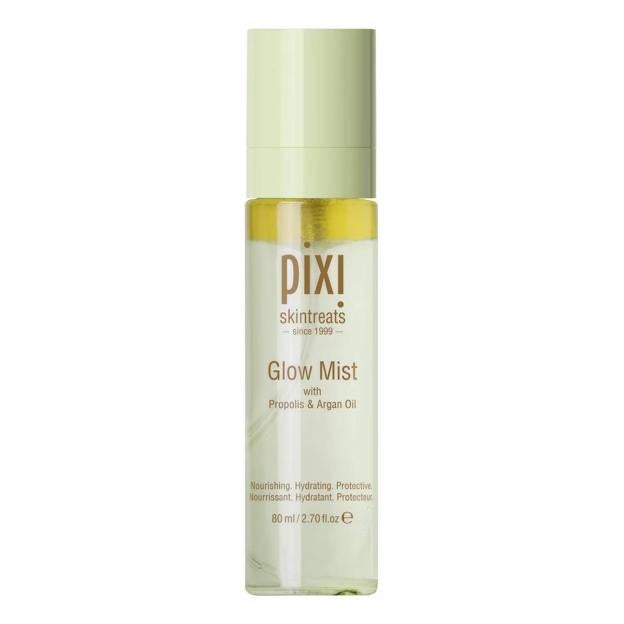 Glow Mist de Pixi. Precio: 20,99 euros