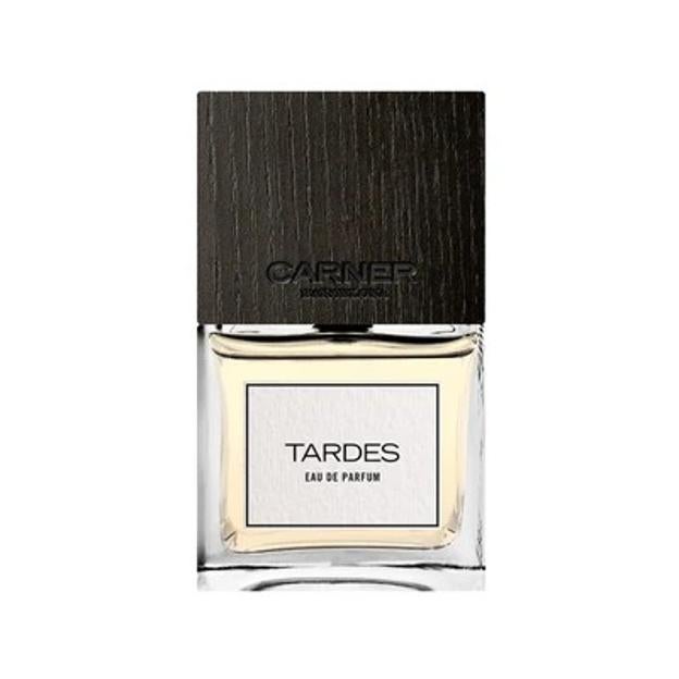 Carner Barcelona Tardes Eau de Parfum.