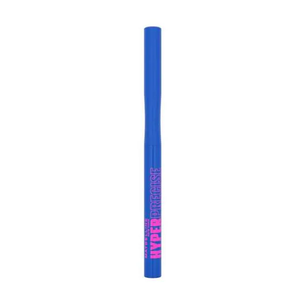 Hyper Precise All Day Liner