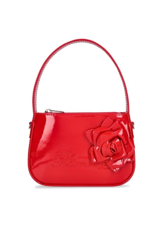 Bolso de lujo (LUISAVIAROMA)