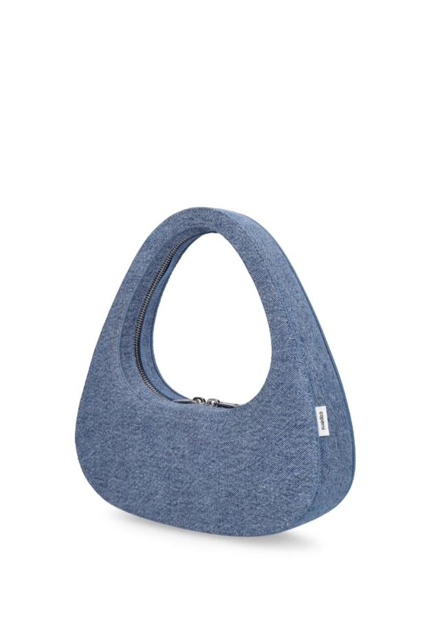 Bolso de lujo (LUISAVIAROMA)