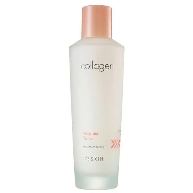 It's Skin Collagen Nutrition Toner Tónico.