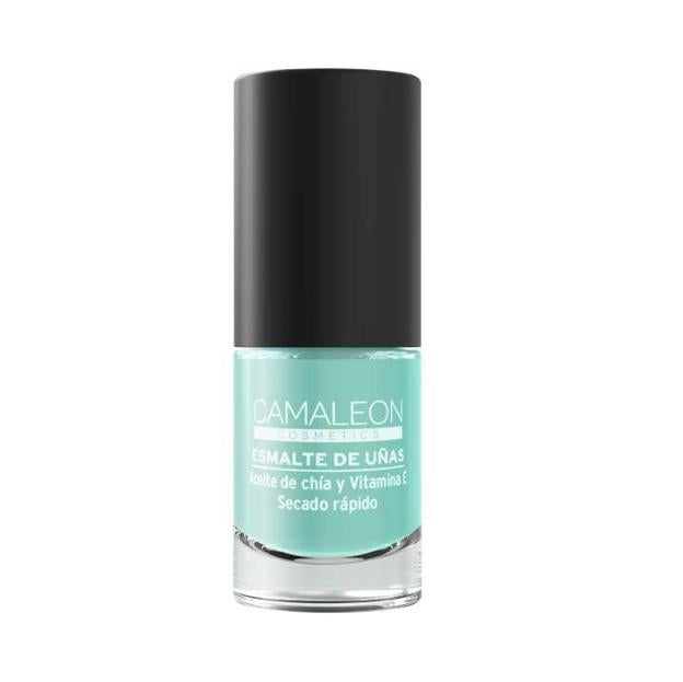 Esmalte de uñas