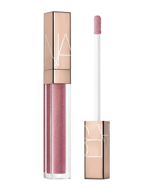 NARS Lip Gloss.