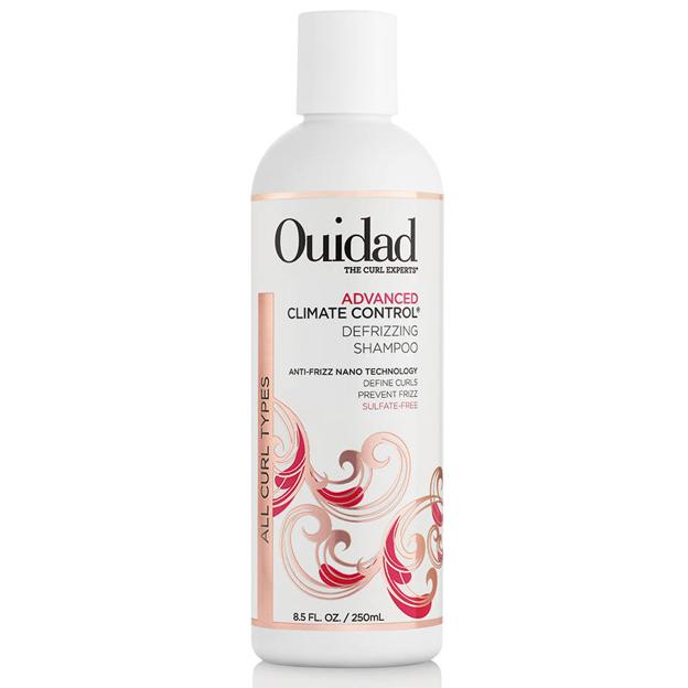 Advanced Climate Control Heat and Humidity Gel de Ouidad. Precio: 23 euros