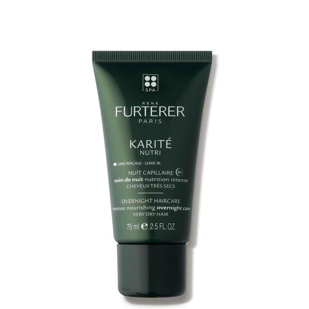 Karité Nutri Noche 