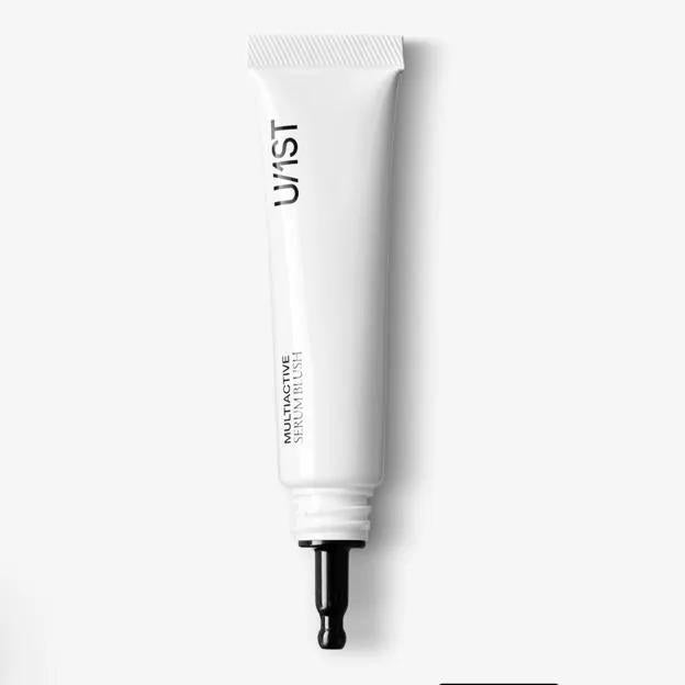 Multiactive Sérum Blush de U/1ST.