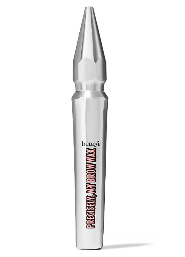 Cera para cejas Precisely My Brow Wax/ Benefit