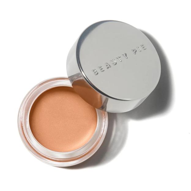 Superluminous™ Under-eye Genius (Medium/ Deep) de Beauty Pie.