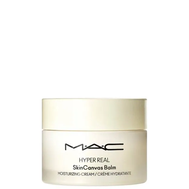 Hyper Real SkinCanvas Balm de MAC. Precio: 65 euros