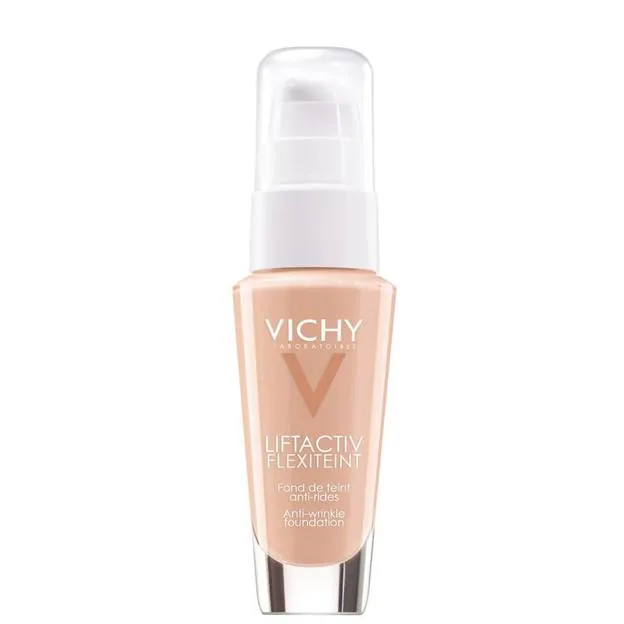 Liftactiv Flexiteint de Vichy. Precio: 33,40 euros