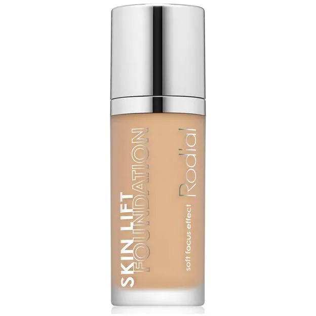 Skin Lift Foundation de Rodial. Precio: 52,45 euros