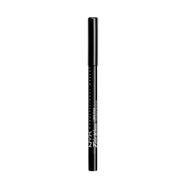 Epic Wear Liner Stick de NYX. Precio: 6,25 euros