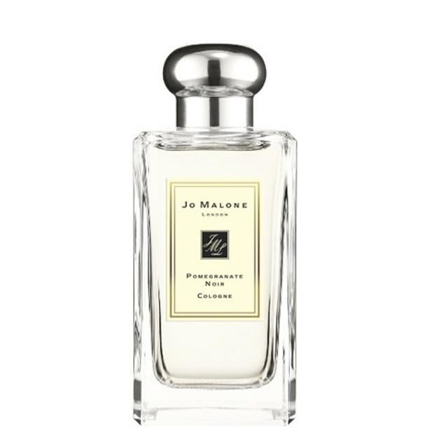 Jo Malone Pomegranate Noir.